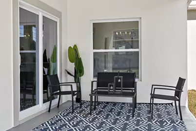 8846 97th Court, Vero Beach, FL 32967 - Photo 39