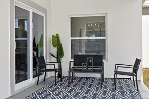 8846 97th Ct, Vero Beach, FL 32967 - Photo 39