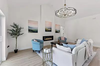 8846 97th Court, Vero Beach, FL 32967 - Photo 13