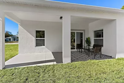 8846 97th Court, Vero Beach, FL 32967 - Photo 41