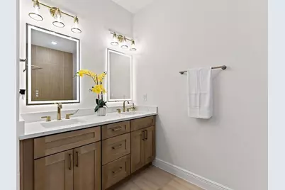 8846 97th Court, Vero Beach, FL 32967 - Photo 27