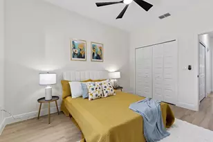 8846 97th Ct, Vero Beach, FL 32967 - Photo 31