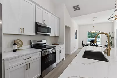 8846 97th Court, Vero Beach, FL 32967 - Photo 17