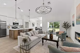 8846 97th Ct, Vero Beach, FL 32967 - Photo 11