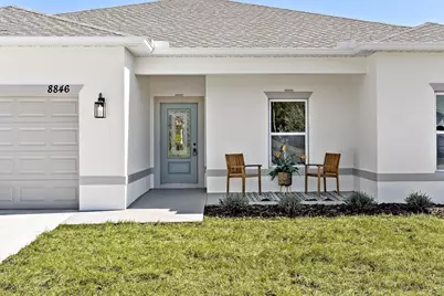 8846 97th Court, Vero Beach, FL 32967 - Photo 7