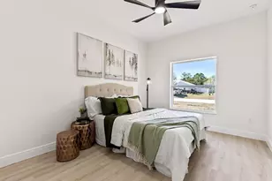 8846 97th Ct, Vero Beach, FL 32967 - Photo 35