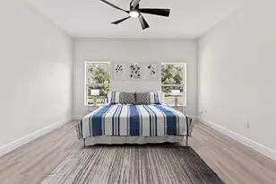 8846 97th Ct, Vero Beach, FL 32967 - Photo 23