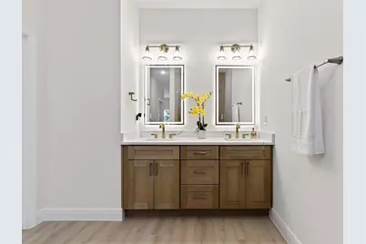 8846 97th Court, Vero Beach, FL 32967 - Photo 29