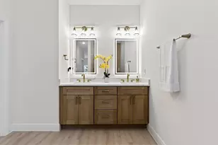 8846 97th Ct, Vero Beach, FL 32967 - Photo 29