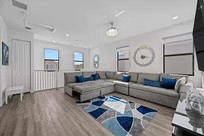 4795 Sand Dollar Drive, Westlake, FL 33470 - Photo 29