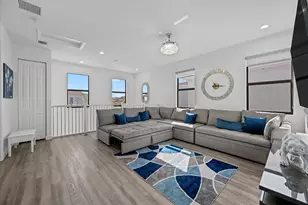 4795 Sand Dollar Dr, Westlake, FL 33470 - Photo 29