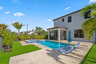 4795 Sand Dollar Drive, Westlake, FL 33470 - Photo 45