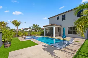 4795 Sand Dollar Dr, Westlake, FL 33470 - Photo 45