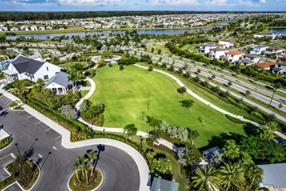 4795 Sand Dollar Drive, Westlake, FL 33470 - Photo 69