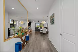 4795 Sand Dollar Dr, Westlake, FL 33470 - Photo 7