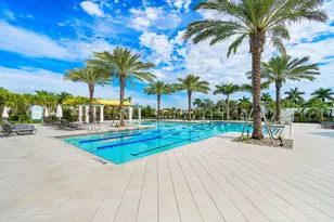 4795 Sand Dollar Dr, Westlake, FL 33470 - Photo 95