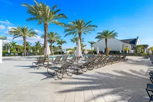 4795 Sand Dollar Dr, Westlake, FL 33470 - Photo 87