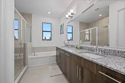 4795 Sand Dollar Drive, Westlake, FL 33470 - Photo 23