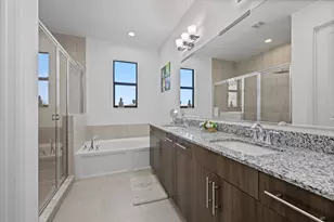 4795 Sand Dollar Dr, Westlake, FL 33470 - Photo 23