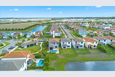 4795 Sand Dollar Drive, Westlake, FL 33470 - Photo 51