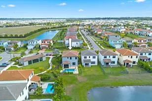 4795 Sand Dollar Dr, Westlake, FL 33470 - Photo 51