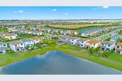 4795 Sand Dollar Drive, Westlake, FL 33470 - Photo 49