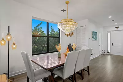 4795 Sand Dollar Drive, Westlake, FL 33470 - Photo 15