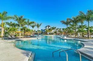 4795 Sand Dollar Dr, Westlake, FL 33470 - Photo 59