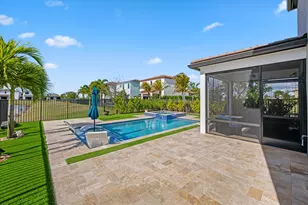 4795 Sand Dollar Dr, Westlake, FL 33470 - Photo 41