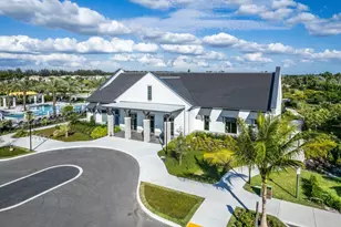 4795 Sand Dollar Dr, Westlake, FL 33470 - Photo 83