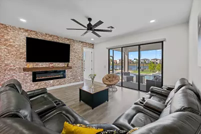 4795 Sand Dollar Drive, Westlake, FL 33470 - Photo 19