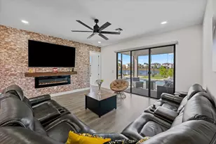 4795 Sand Dollar Dr, Westlake, FL 33470 - Photo 19