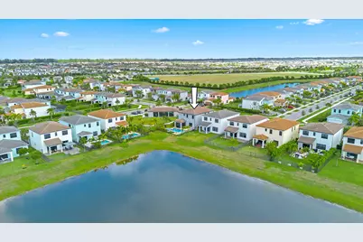 4795 Sand Dollar Drive, Westlake, FL 33470 - Photo 47