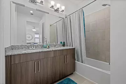 4795 Sand Dollar Drive, Westlake, FL 33470 - Photo 35