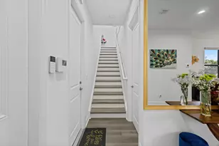 4795 Sand Dollar Dr, Westlake, FL 33470 - Photo 25