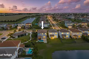 4795 Sand Dollar Dr, Westlake, FL 33470 - Photo 3