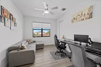 4795 Sand Dollar Drive, Westlake, FL 33470 - Photo 37