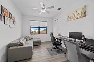 4795 Sand Dollar Dr, Westlake, FL 33470 - Photo 37