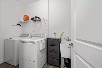 4795 Sand Dollar Drive, Westlake, FL 33470 - Photo 39