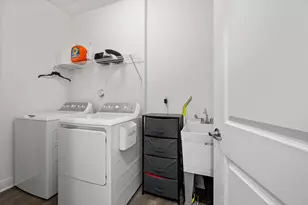 4795 Sand Dollar Dr, Westlake, FL 33470 - Photo 39