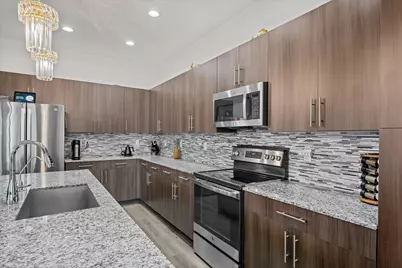 4795 Sand Dollar Drive, Westlake, FL 33470 - Photo 11