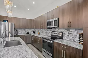 4795 Sand Dollar Dr, Westlake, FL 33470 - Photo 11