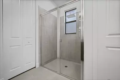 4795 Sand Dollar Drive, Westlake, FL 33470 - Photo 33