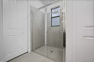 4795 Sand Dollar Dr, Westlake, FL 33470 - Photo 33