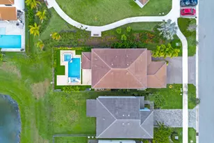 4795 Sand Dollar Dr, Westlake, FL 33470 - Photo 53