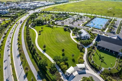 4795 Sand Dollar Drive, Westlake, FL 33470 - Photo 73