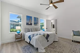 8836 97th Ct, Vero Beach, FL 32967 - Photo 23