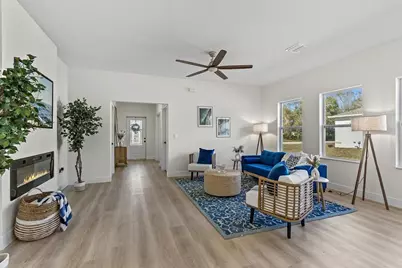 8836 97th Court, Vero Beach, FL 32967 - Photo 9