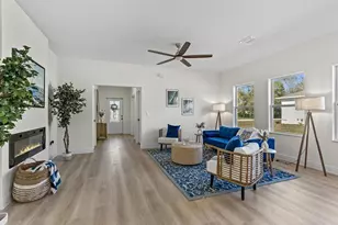 8836 97th Ct, Vero Beach, FL 32967 - Photo 9