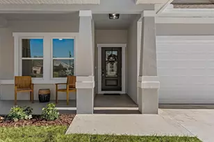 8836 97th Ct, Vero Beach, FL 32967 - Photo 7